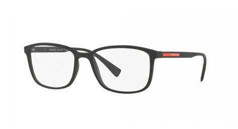 prada dg0-101